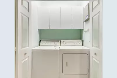 8482 Logia Circle, Boynton Beach, FL 33472 - Photo 28