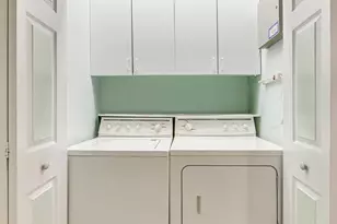 8482 Logia Cir, Boynton Beach, FL 33472 - Photo 28