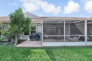 8482 Logia Cir, Boynton Beach, FL 33472 - Photo 42