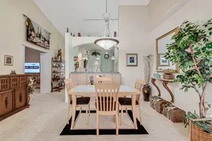 8482 Logia Cir, Boynton Beach, FL 33472 - Photo 8