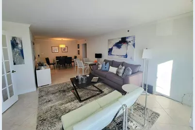 3221 S Ocean Boulevard #207, Highland Beach, FL 33487 - Photo 40