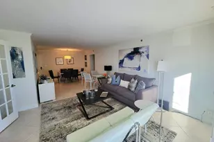 3221 S Ocean Blvd, Highland Beach, FL 33487 - Photo 40