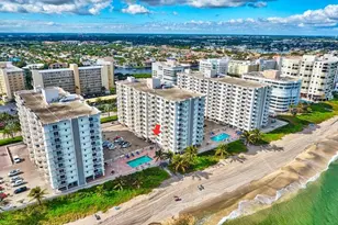 3221 S Ocean Blvd, Highland Beach, FL 33487 - Photo 12