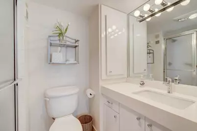 3221 S Ocean Boulevard #207, Highland Beach, FL 33487 - Photo 54