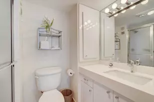 3221 S Ocean Blvd, Highland Beach, FL 33487 - Photo 54