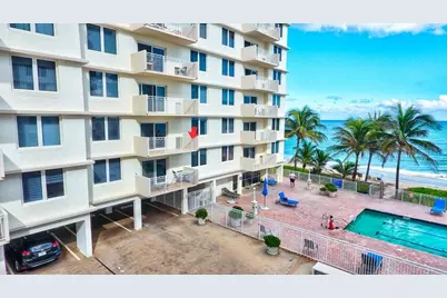3221 S Ocean Boulevard #207, Highland Beach, FL 33487 - Photo 14