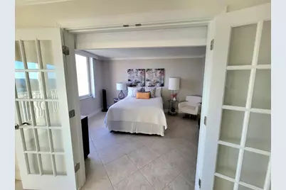 3221 S Ocean Boulevard #207, Highland Beach, FL 33487 - Photo 48