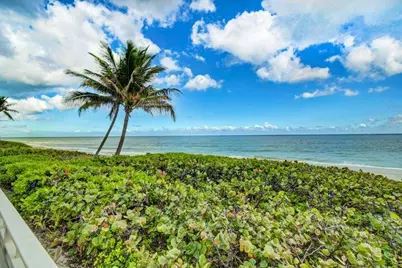 3221 S Ocean Boulevard #207, Highland Beach, FL 33487 - Photo 6