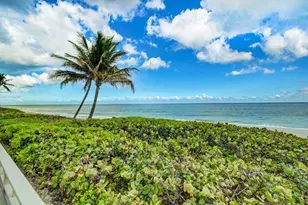 3221 S Ocean Blvd, Highland Beach, FL 33487 - Photo 6