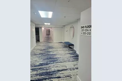 3221 S Ocean Boulevard #207, Highland Beach, FL 33487 - Photo 26