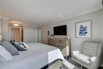 3221 S Ocean Boulevard #207, Highland Beach, FL 33487 - Photo 56