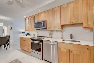 3221 S Ocean Boulevard #207, Highland Beach, FL 33487 - Photo 36