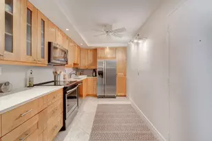 3221 S Ocean Blvd, Highland Beach, FL 33487 - Photo 38