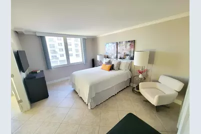 3221 S Ocean Boulevard #207, Highland Beach, FL 33487 - Photo 50