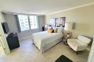 3221 S Ocean Blvd, Highland Beach, FL 33487 - Photo 50