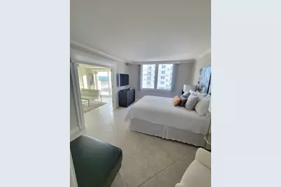 3221 S Ocean Boulevard #207, Highland Beach, FL 33487 - Photo 62