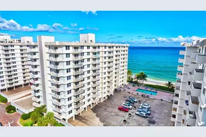 3221 S Ocean Boulevard #207, Highland Beach, FL 33487 - Photo 10