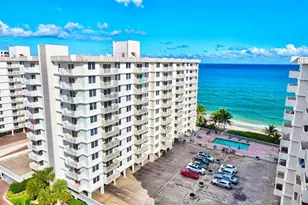 3221 S Ocean Blvd, Highland Beach, FL 33487 - Photo 10