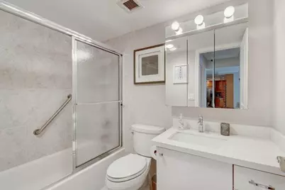 3221 S Ocean Boulevard #207, Highland Beach, FL 33487 - Photo 44