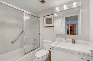 3221 S Ocean Blvd, Highland Beach, FL 33487 - Photo 44