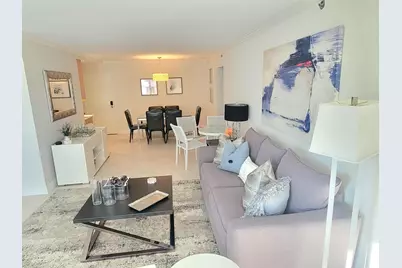 3221 S Ocean Boulevard #207, Highland Beach, FL 33487 - Photo 62