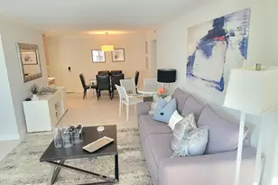 3221 S Ocean Blvd, Highland Beach, FL 33487 - Photo 62