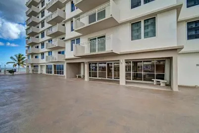 3221 S Ocean Boulevard #207, Highland Beach, FL 33487 - Photo 8