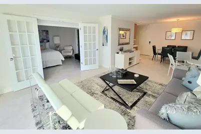 3221 S Ocean Boulevard #207, Highland Beach, FL 33487 - Photo 52