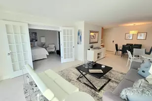 3221 S Ocean Blvd, Highland Beach, FL 33487 - Photo 52