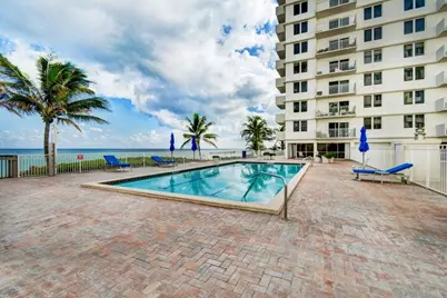 3221 S Ocean Boulevard #207, Highland Beach, FL 33487 - Photo 4