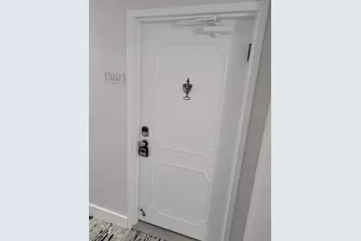3221 S Ocean Boulevard #207, Highland Beach, FL 33487 - Photo 34