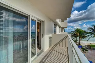 3221 S Ocean Blvd, Highland Beach, FL 33487 - Photo 16