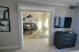 3221 S Ocean Blvd, Highland Beach, FL 33487 - Photo 46