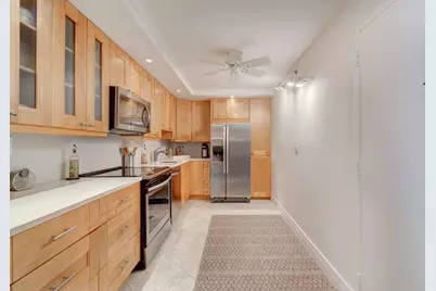 3221 S Ocean Boulevard #207, Highland Beach, FL 33487 - Photo 34