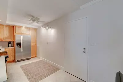 3221 S Ocean Boulevard #207, Highland Beach, FL 33487 - Photo 38