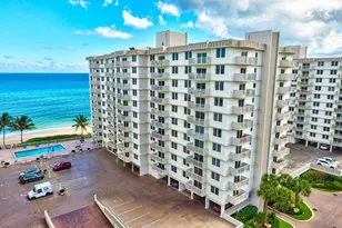 3221 S Ocean Blvd, Highland Beach, FL 33487 - Photo 2