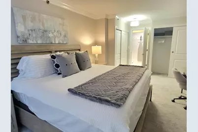 3221 S Ocean Boulevard #207, Highland Beach, FL 33487 - Photo 52