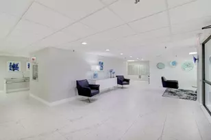 3221 S Ocean Blvd, Highland Beach, FL 33487 - Photo 20