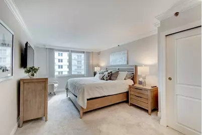 3221 S Ocean Boulevard #207, Highland Beach, FL 33487 - Photo 56