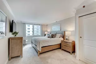 3221 S Ocean Blvd, Highland Beach, FL 33487 - Photo 56