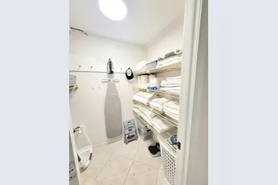 3221 S Ocean Boulevard #207, Highland Beach, FL 33487 - Photo 60