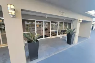 3221 S Ocean Blvd, Highland Beach, FL 33487 - Photo 14