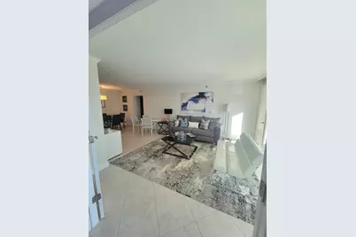 3221 S Ocean Boulevard #207, Highland Beach, FL 33487 - Photo 38