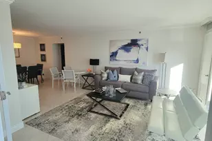 3221 S Ocean Blvd, Highland Beach, FL 33487 - Photo 38