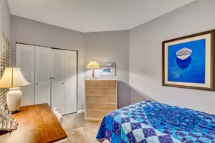 200 Uno Lago Dr, Juno Beach, FL 33408 - Photo 28