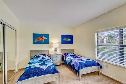 200 Uno Lago Drive #105, Juno Beach, FL 33408 - Photo 24