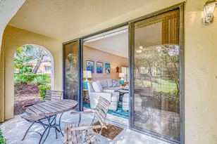 200 Uno Lago Dr, Juno Beach, FL 33408 - Photo 32