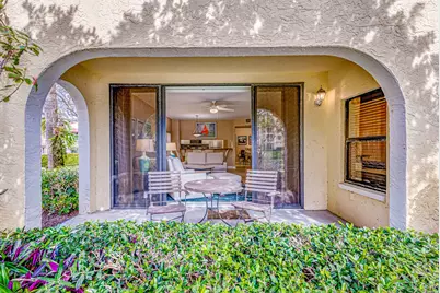 200 Uno Lago Drive #105, Juno Beach, FL 33408 - Photo 32
