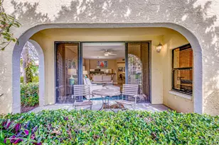 200 Uno Lago Dr, Juno Beach, FL 33408 - Photo 32