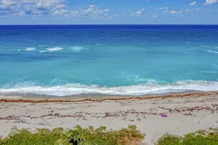 200 Uno Lago Dr, Juno Beach, FL 33408 - Photo 40